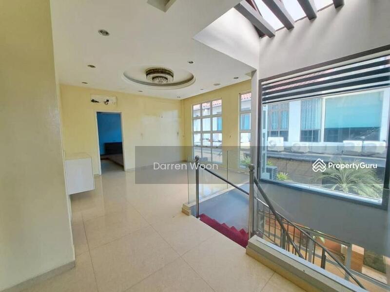 For Sale - Sutera Utama Suteras Utamas