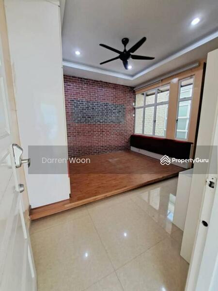 For Sale - Sutera Utama Suteras Utamas
