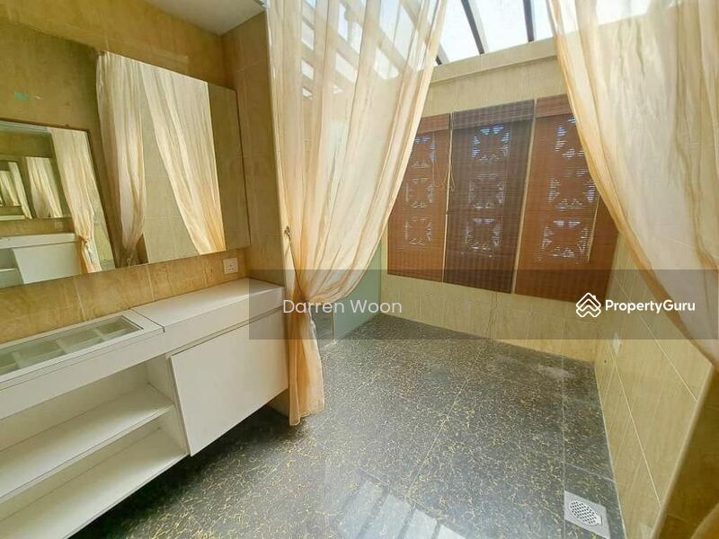 For Sale - Sutera Utama Suteras Utamas