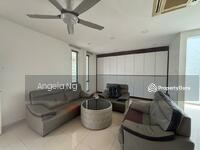 For Sale - Adda Height Addas Heights