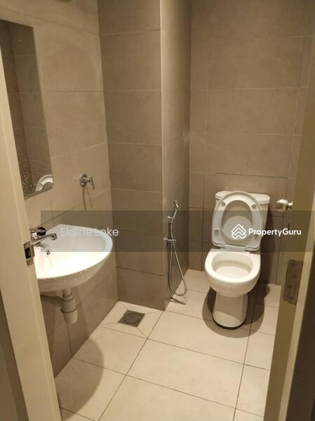 Untuk Dijual - 168 Park Residensi Selayang