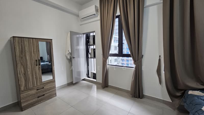 Untuk Dijual - 168 Park Residensi Selayang