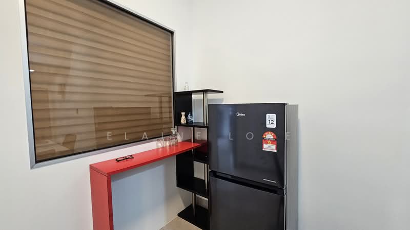 Untuk Dijual - 168 Park Residensi Selayang