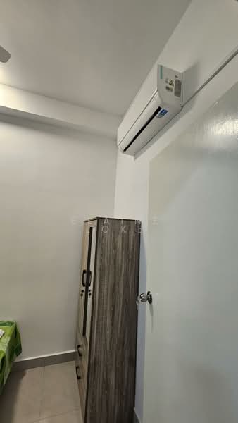 Untuk Dijual - 168 Park Residensi Selayang