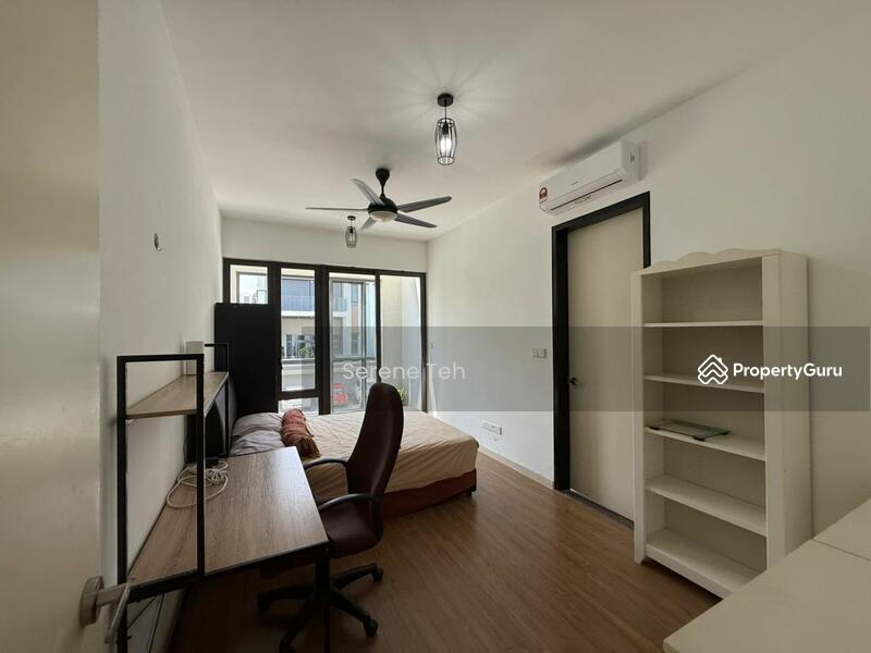 For Rent - Emerald Residence Emerald Residence Emeralds Residences