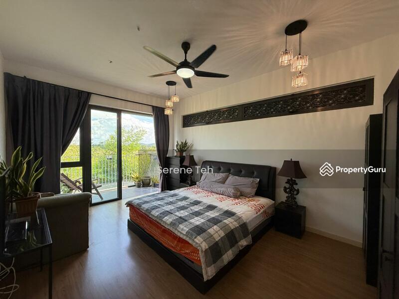 For Rent - Emerald Residence Emerald Residence Emeralds Residences