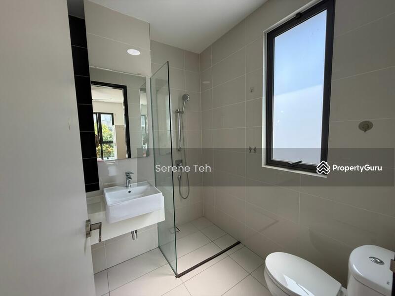 For Rent - Emerald Residence Emerald Residence Emeralds Residences