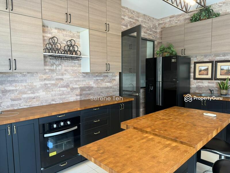 For Rent - Emerald Residence Emerald Residence Emeralds Residences