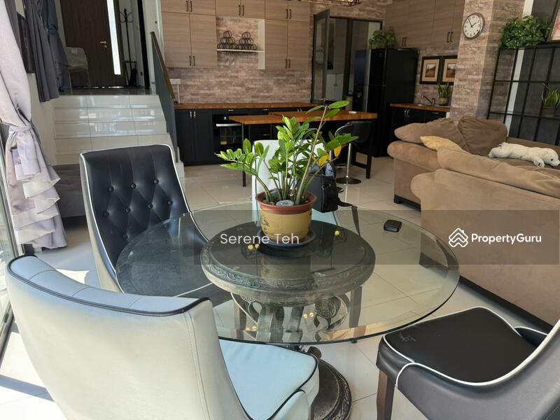 For Rent - Emerald Residence Emerald Residence Emeralds Residences