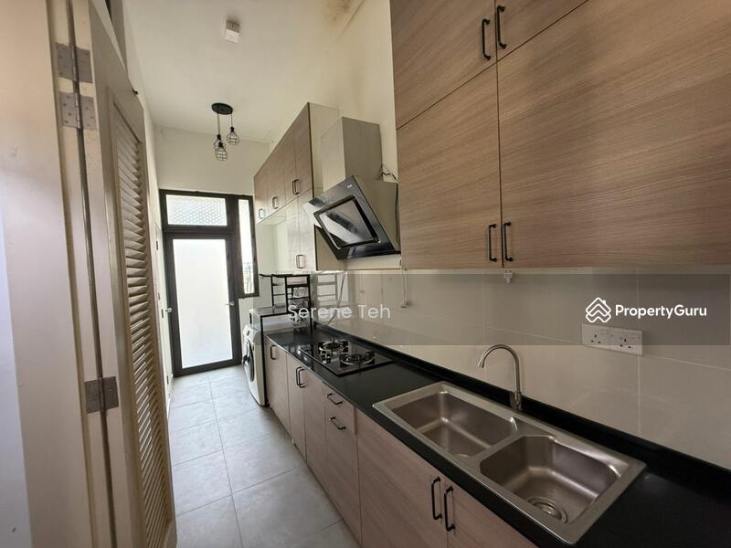 For Rent - Emerald Residence Emerald Residence Emeralds Residences