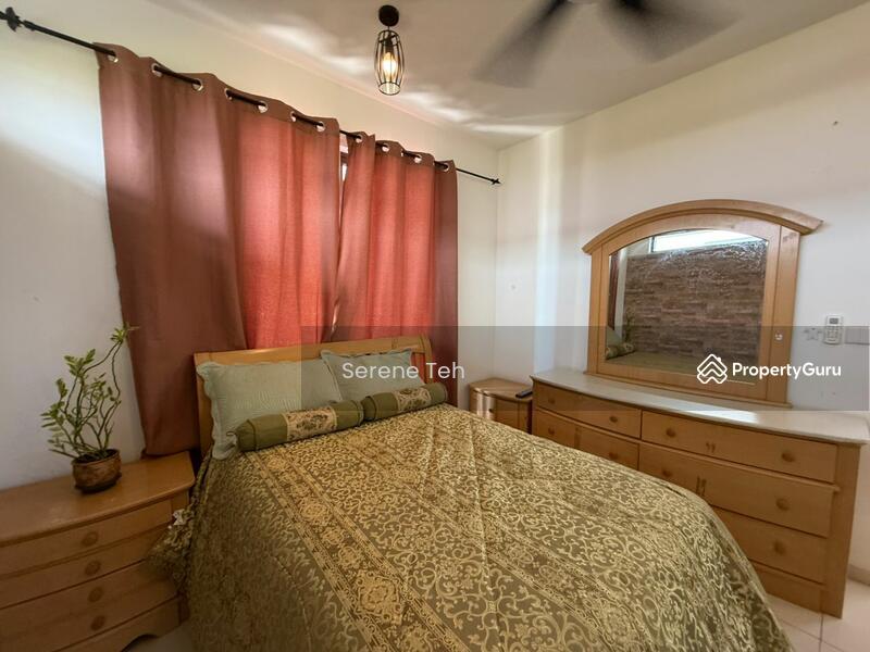 For Rent - Emerald Residence Emerald Residence Emeralds Residences