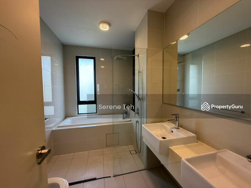 For Rent - Emerald Residence Emerald Residence Emeralds Residences