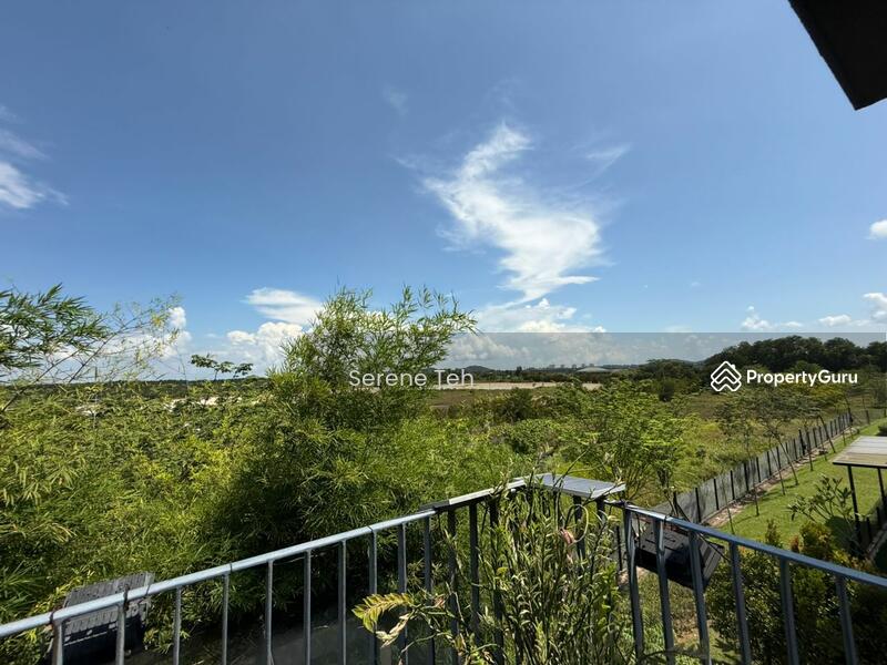 For Rent - Emerald Residence Emerald Residence Emeralds Residences