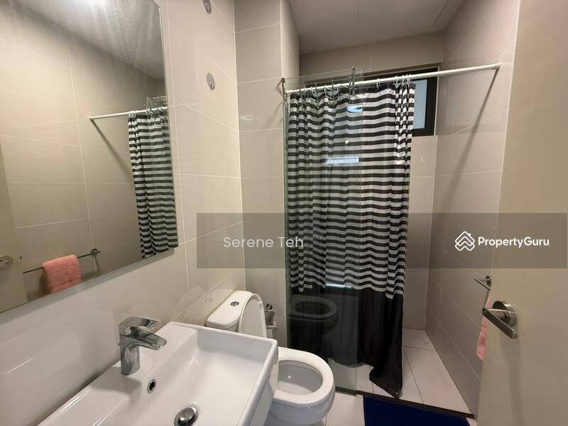 For Rent - Emerald Residence Emerald Residence Emeralds Residences