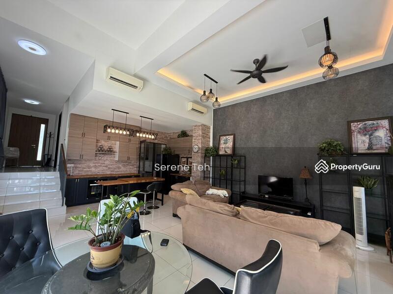 For Rent - Emerald Residence Emerald Residence Emeralds Residences