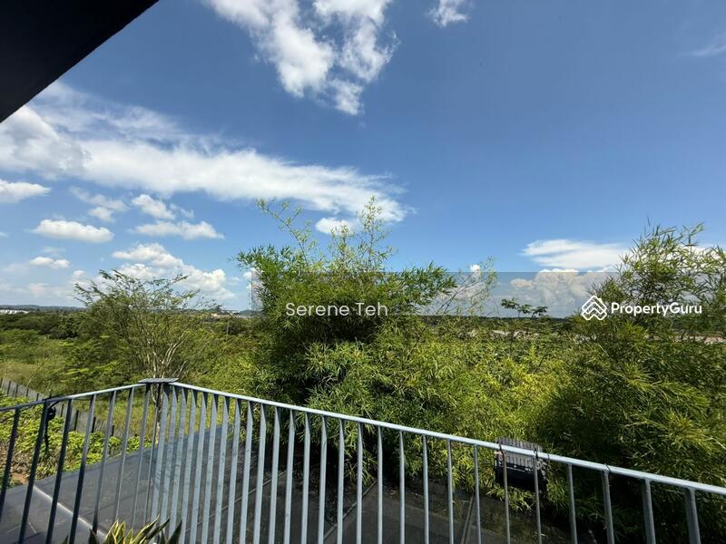 For Rent - Emerald Residence Emerald Residence Emeralds Residences