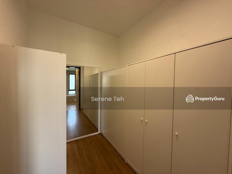 For Rent - Emerald Residence Emerald Residence Emeralds Residences