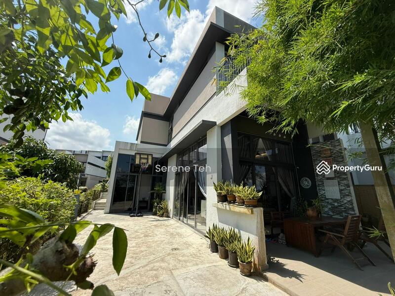 For Rent - Emerald Residence Emerald Residence Emeralds Residences
