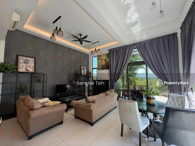 For Rent - Emerald Residence Emerald Residence Emeralds Residences