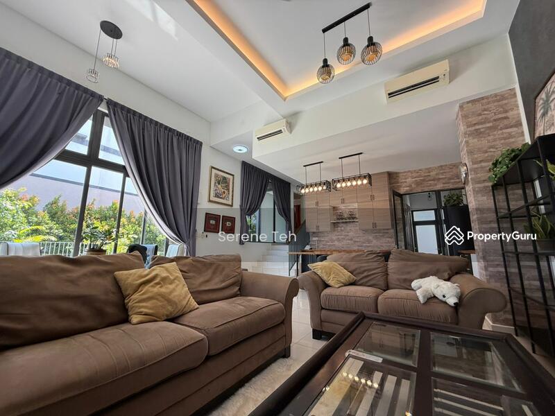 For Rent - Emerald Residence Emerald Residence Emeralds Residences