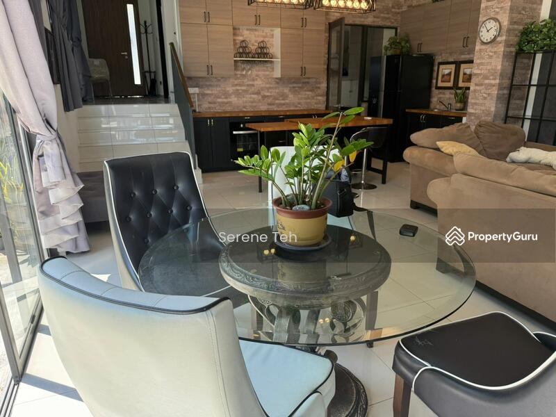 For Rent - Emerald Residence Emerald Residence Emeralds Residences