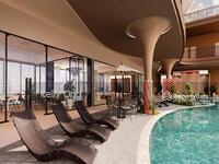 For Sale - Alderwood Sunway Velocity Residence