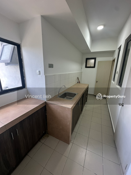For Sale - Residence 8