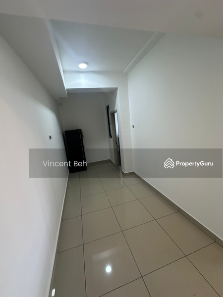 For Sale - Residence 8