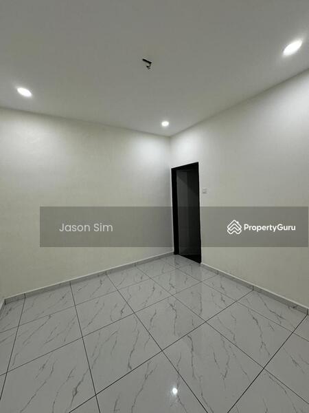 For Sale - Jalan Laksamana 3 Taman Tun Aminah