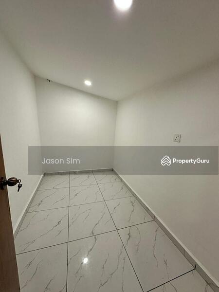 For Sale - Jalan Laksamana 3 Taman Tun Aminah