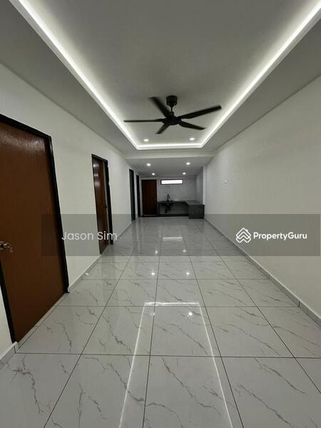 For Sale - Jalan Laksamana 3 Taman Tun Aminah
