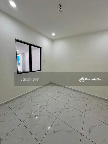 For Sale - Jalan Laksamana 3 Taman Tun Aminah