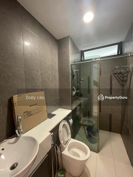 For Rent - Setia Sky 88