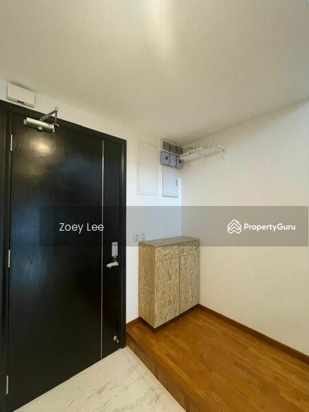 For Rent - Setia Sky 88