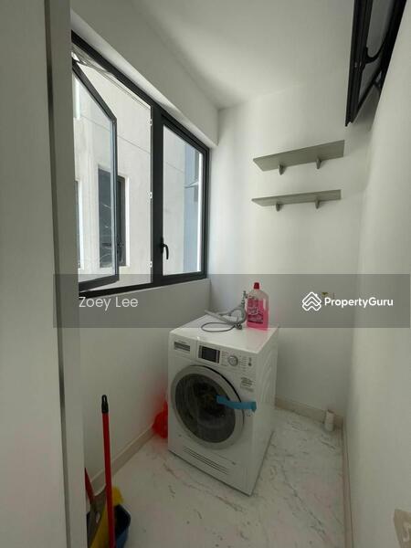 For Rent - Setia Sky 88