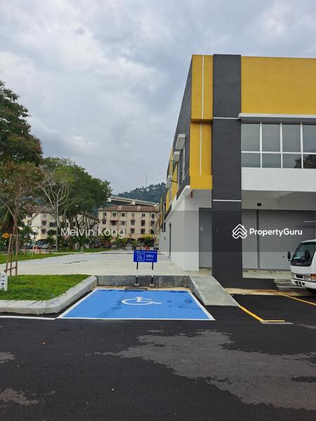 For Sale - cheras taman muda
