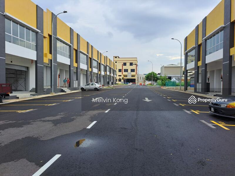 For Sale - cheras taman muda