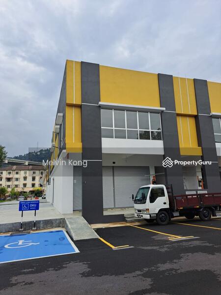 For Sale - cheras taman muda