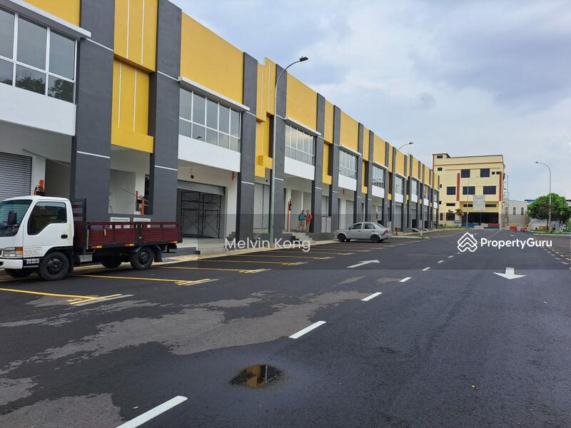 For Sale - cheras taman muda