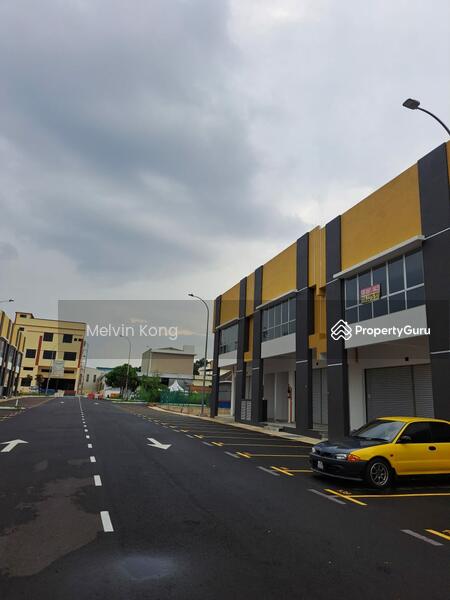 For Sale - cheras taman muda