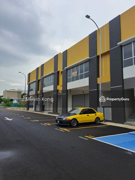 For Sale - cheras taman muda