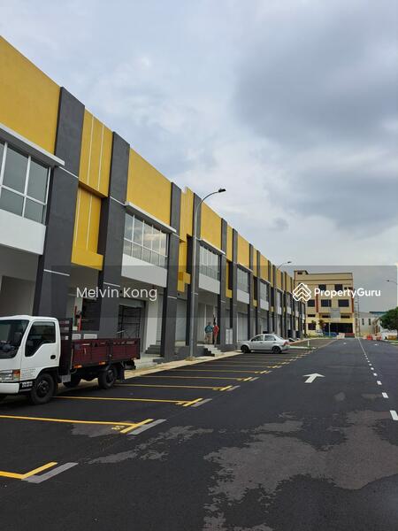 For Sale - cheras taman muda