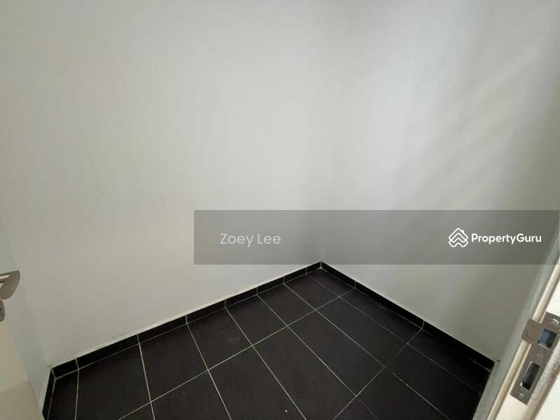 For Rent - D'Pristine