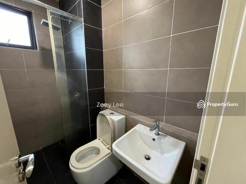 For Rent - D'Pristine