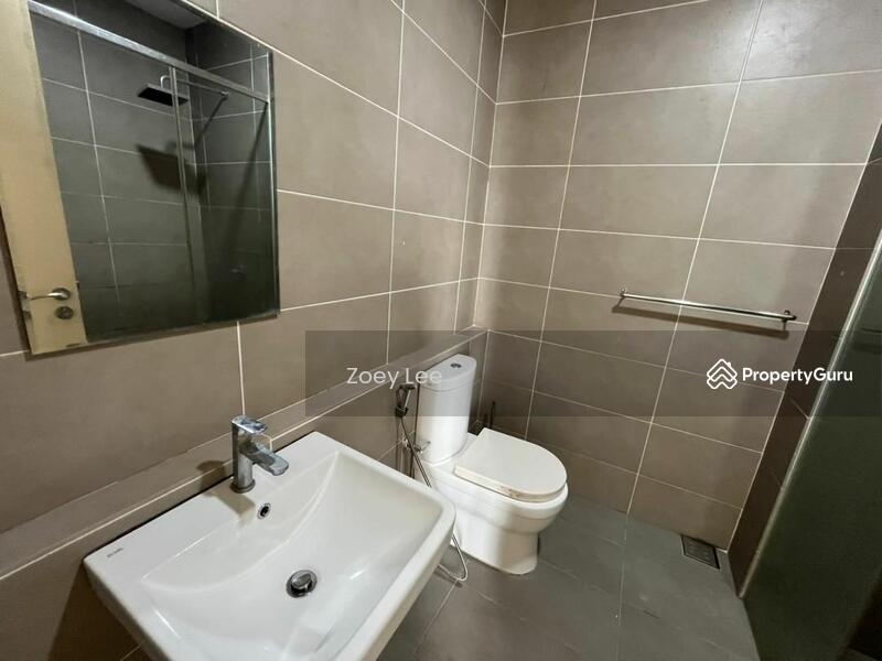 For Rent - D'Pristine