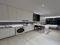 For Sale - Armani Hallson KLCC