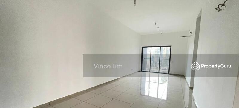 For Sale - D'Quince Residences