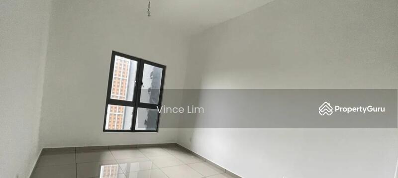 For Sale - D'Quince Residences