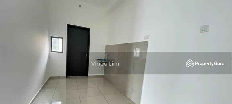 For Sale - D'Quince Residences