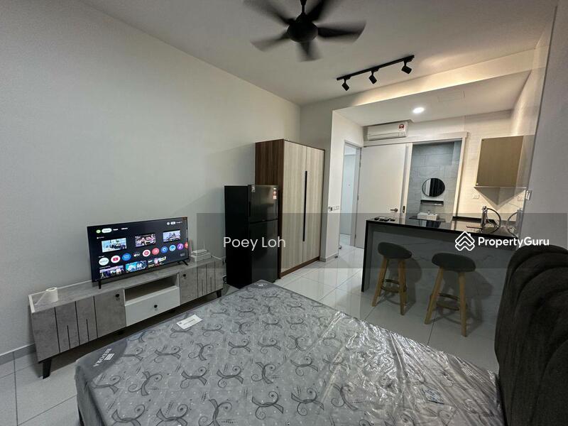 For Rent - Sky Trees